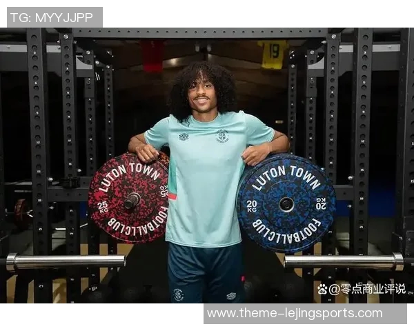 美金杯激战牙买加对决库拉索谁能赢得晋级机会