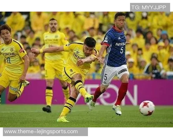 西部悉尼对阵广岛三箭的精彩较量即将上演，谁将赢得胜利的荣耀