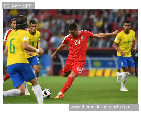 阿尔巴尼亚vs世界各国足球强队的精彩对决与历史回顾