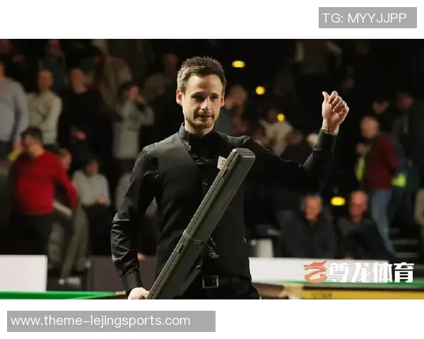 马奎尔与威尔逊激战在即谁能在这场对决中笑到最后