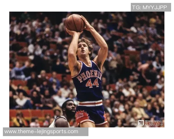 郭艾伦与贾巴尔巅峰对决谁能在篮球历史中书写传奇篇章