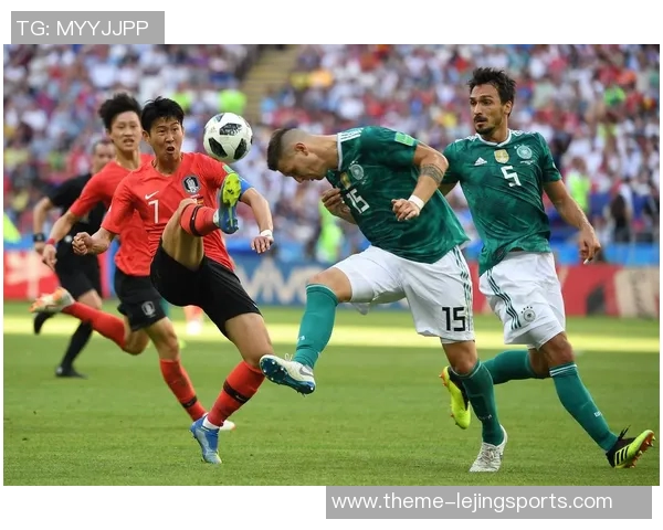 韩国男篮对决日本精彩视频回顾与赛后分析尽在这里